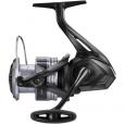 AERO BB4000 FEEDER