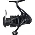 AERO 5000 FEEDER