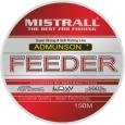 ADMUNSON FEEDER 150mt  0,18