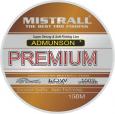 ADMUNSON PREMIUM   150mt  0,45