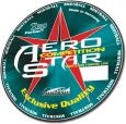 AERO COMPETITION  150mt   0,12