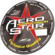 AERO FLUOROCARBON   150mt  0,10