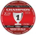 NEW CHAMPION STRONG  150mt  0,12