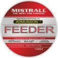 ADMUNSON FEEDER   150mt   0,22