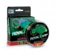 ROYAL CARP 0,305mm  300mt